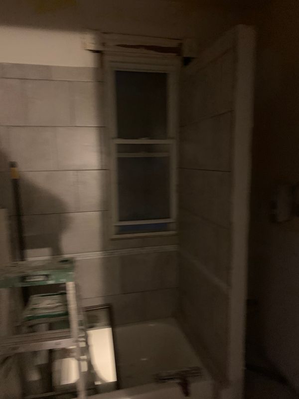 Total home remodels 
