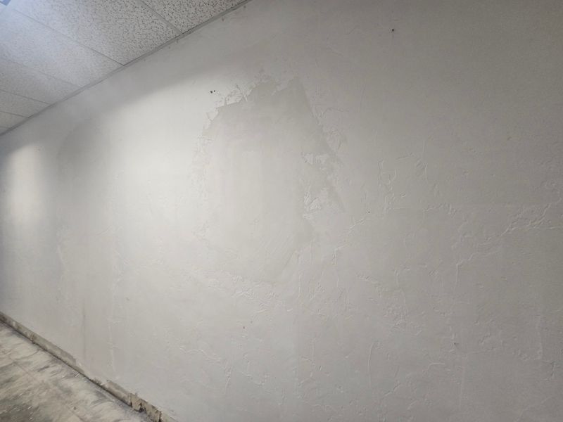 Boarding, Taping and Texture Jobs
