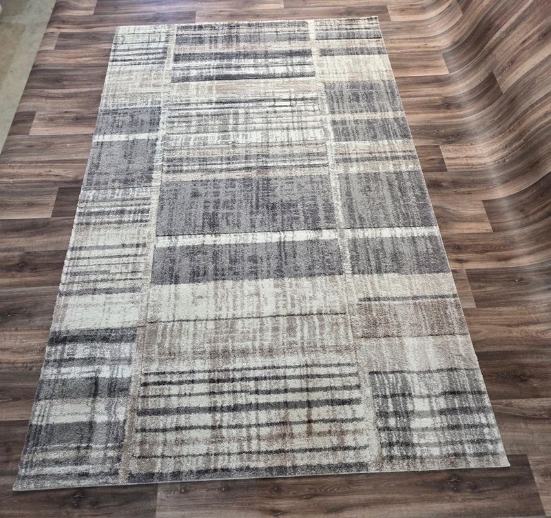 Carpet Installation and Repair