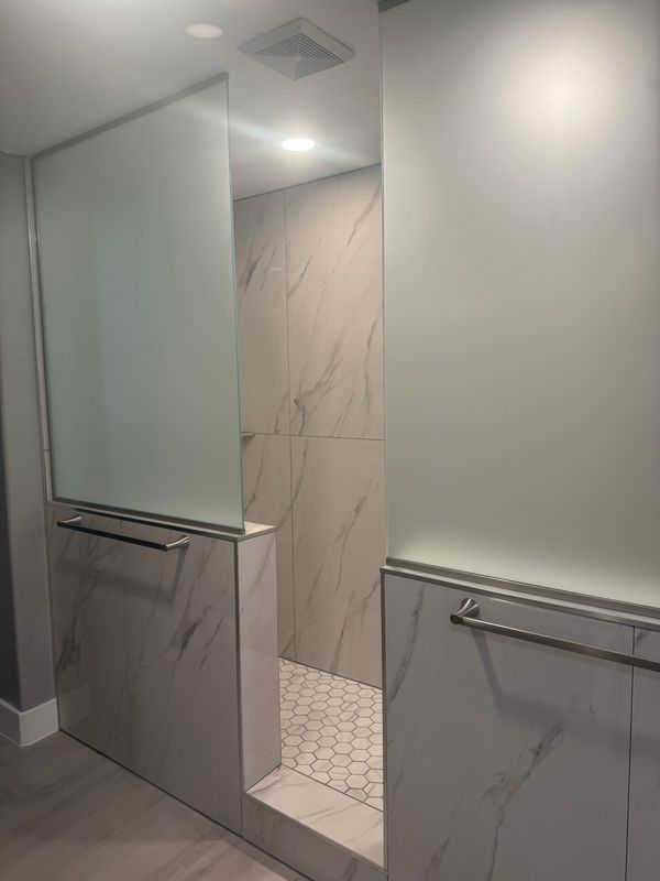 Property Maintenance & Management
