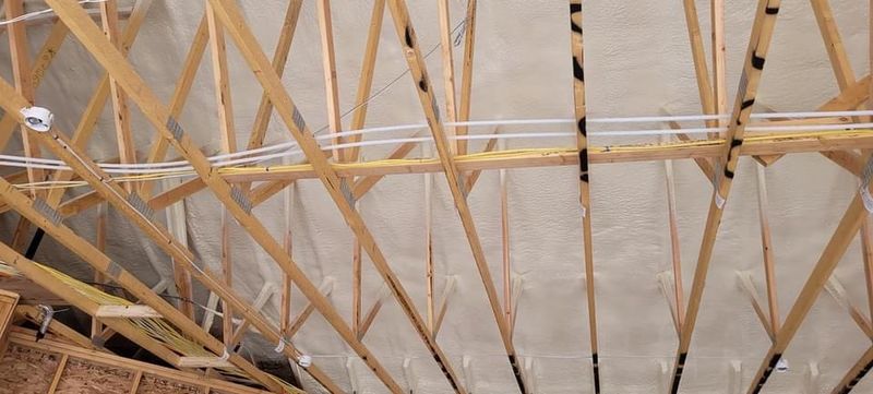 Remodels