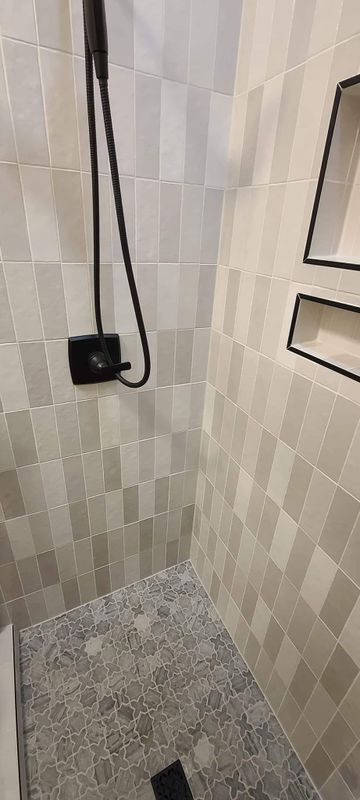 Tiling