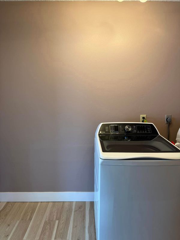 Interior Painting gallery