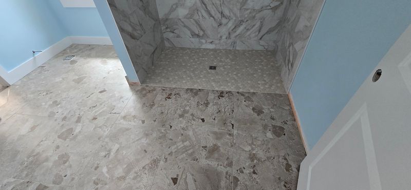 Tiling