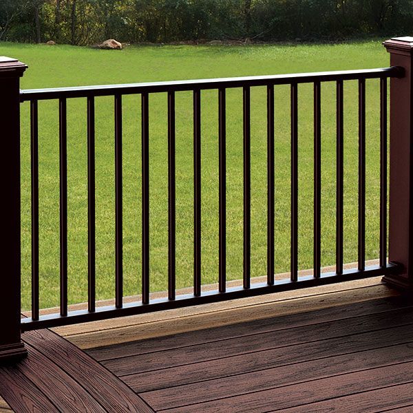 Carpentry and Decks