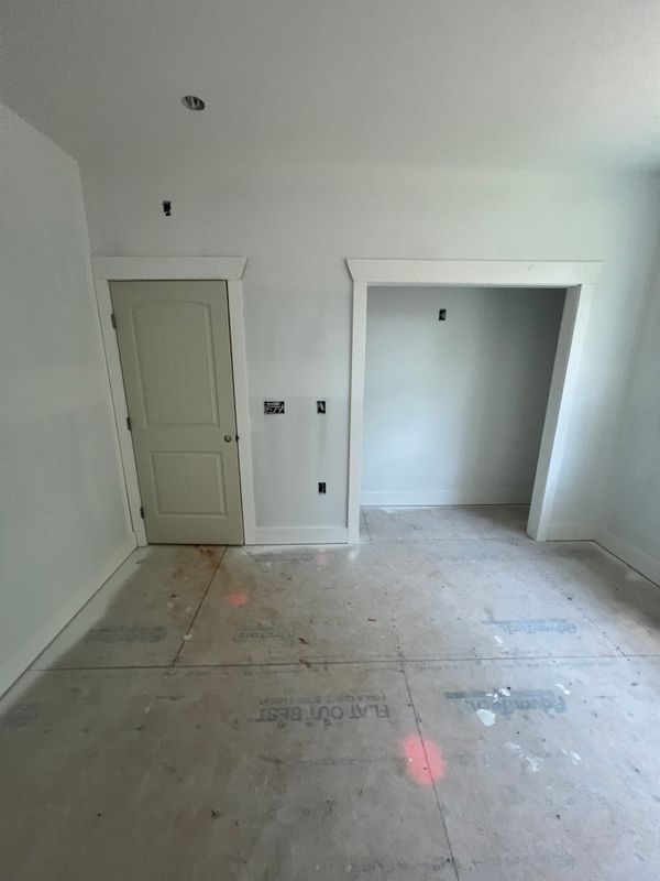 Remodeling Services