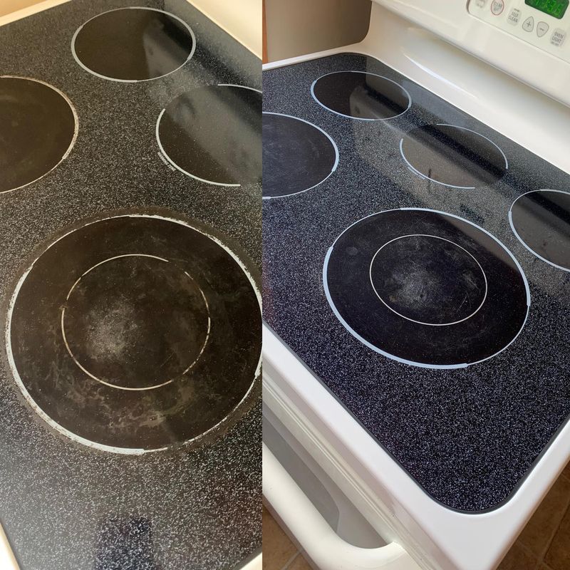 Post-Construction Cleaning