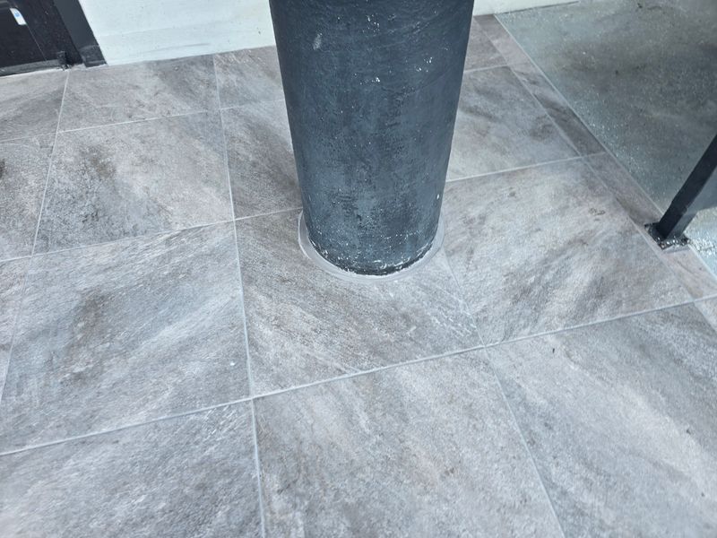 Flooring gallery