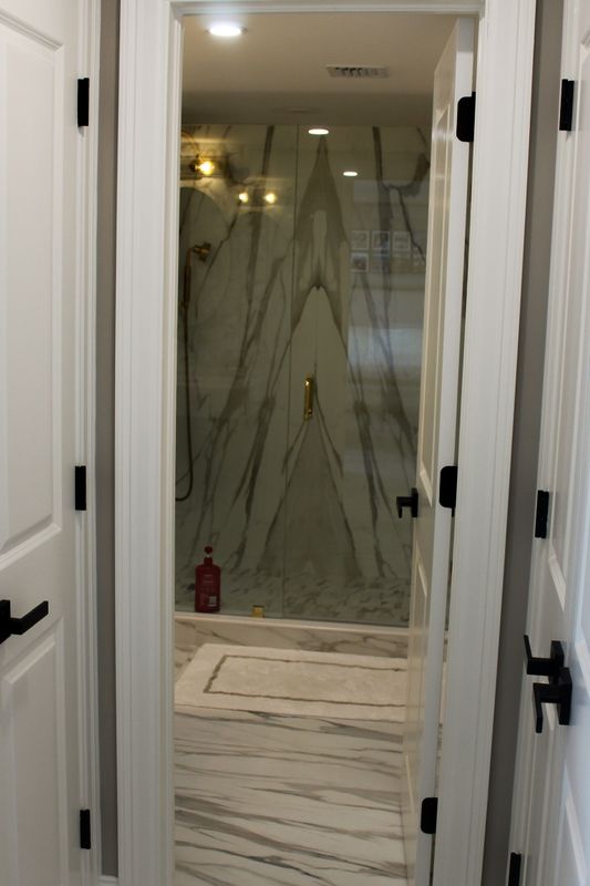 Condo Renovations