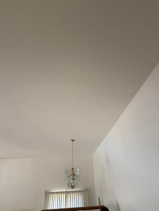 Construction & Remodeling
