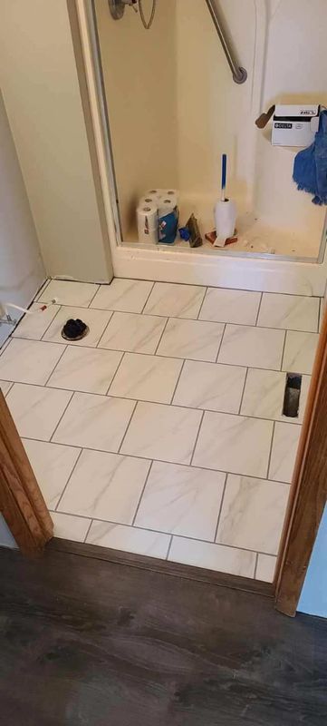Tiling