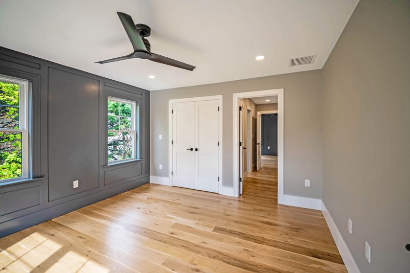 New Home Construction gallery