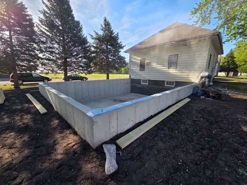 Home Additions