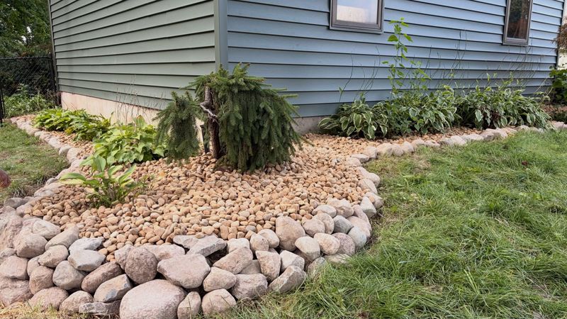 Sod Installation