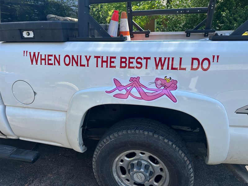 Supporting Our Community
