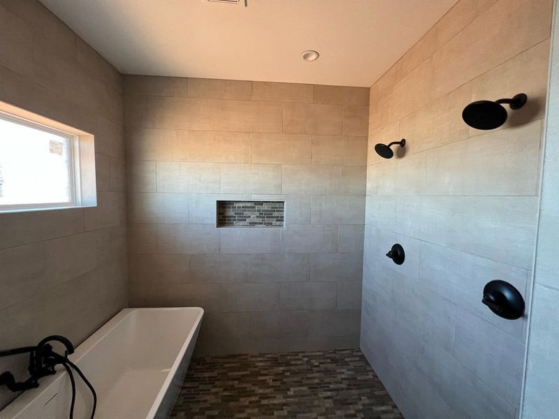Interior und Exterior Renovations
