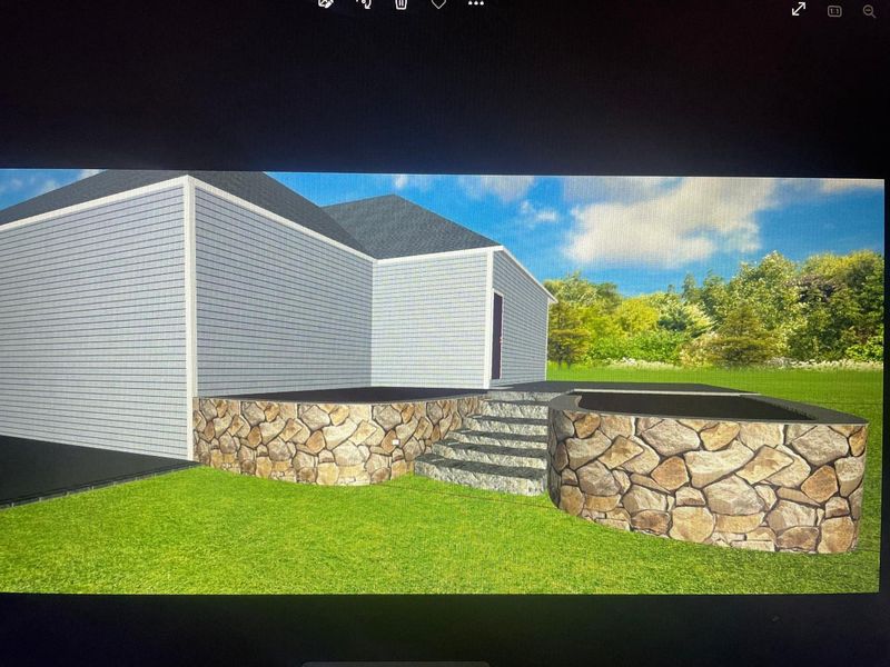 Design Phase & Modeling 