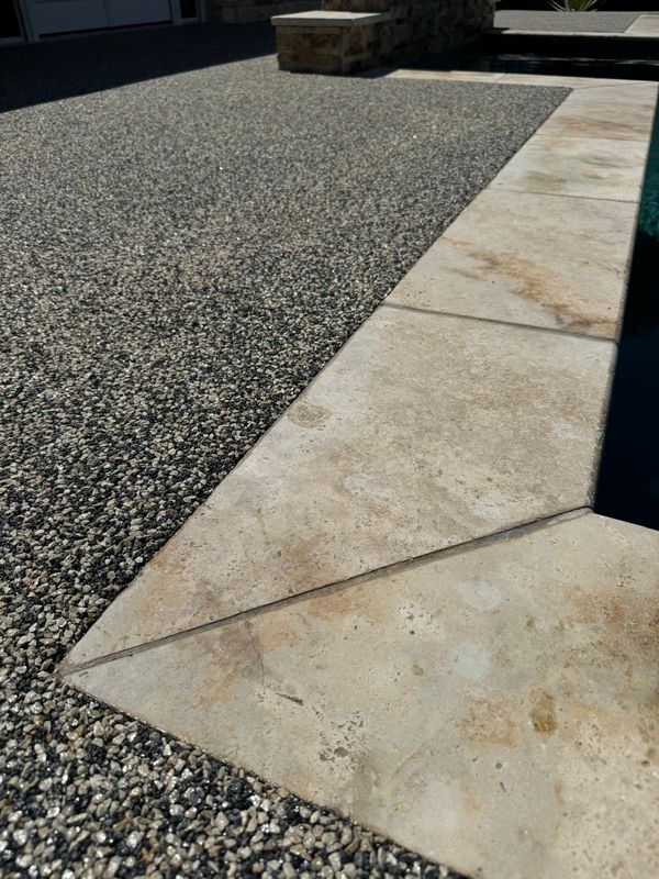 Vuba Stone