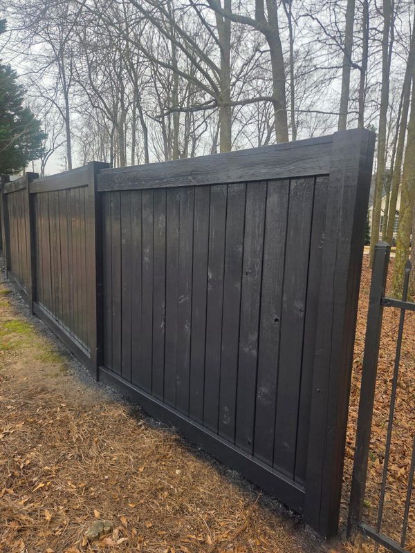 🏢 Commercial Landscape Installation