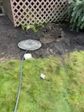 Maintenance Septic