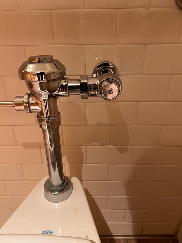 Plumbing Services