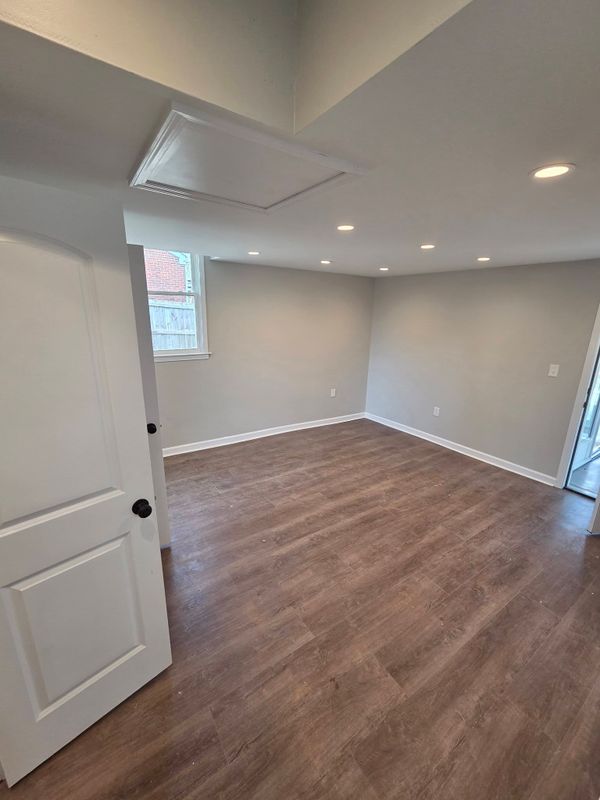 Painting Services