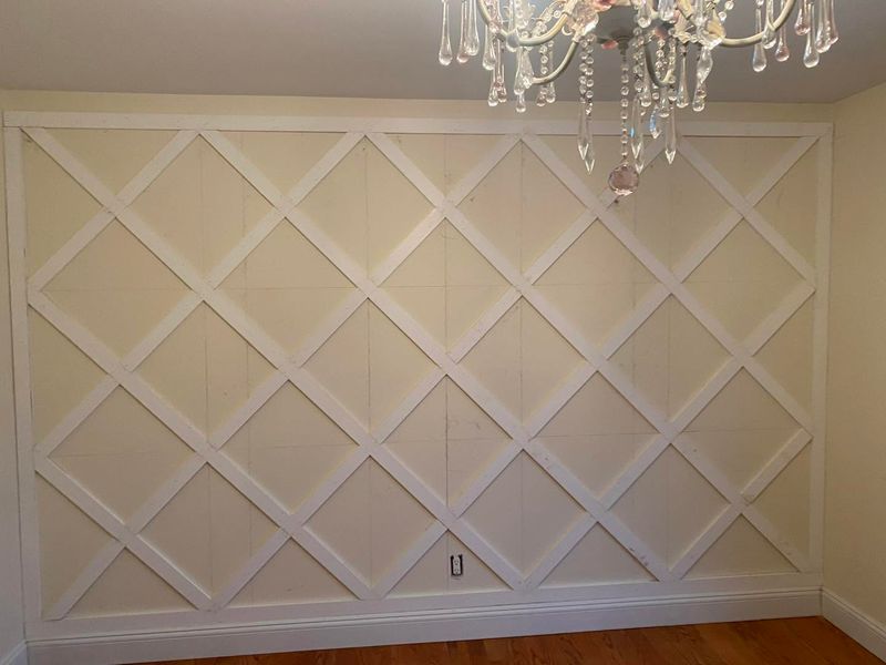Remodeling Services