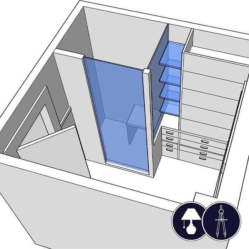 Architectural Design