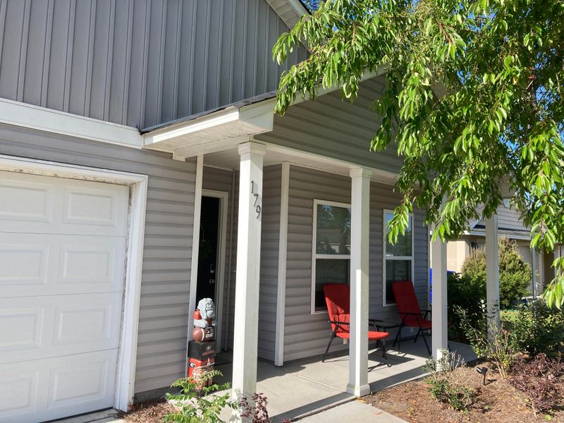 Home Softwash gallery