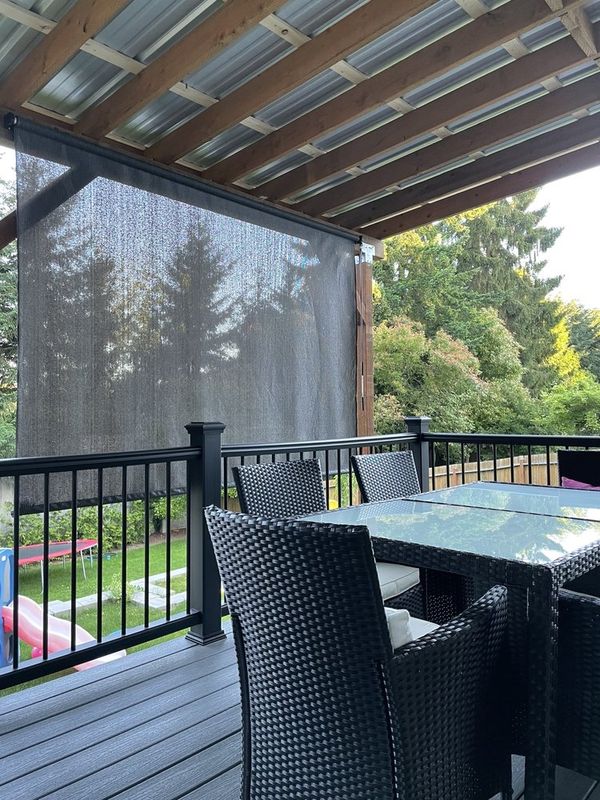 Renovation Services