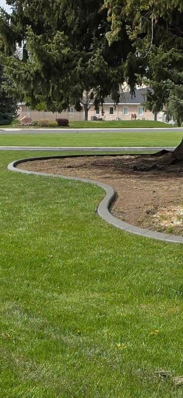Garden Designs