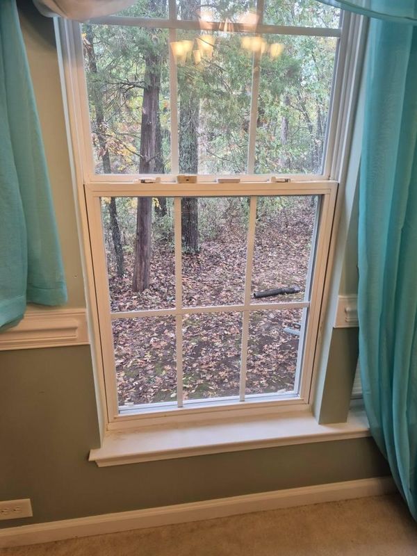 Other Glass Replacement