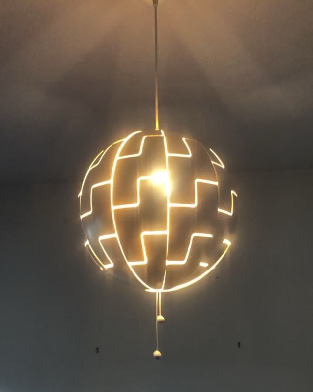 Electrician