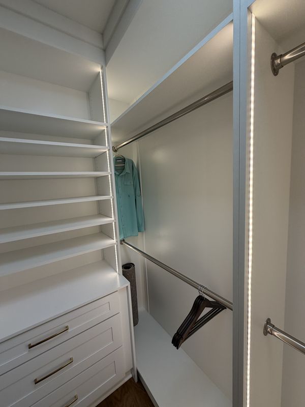 Basement Remodeling