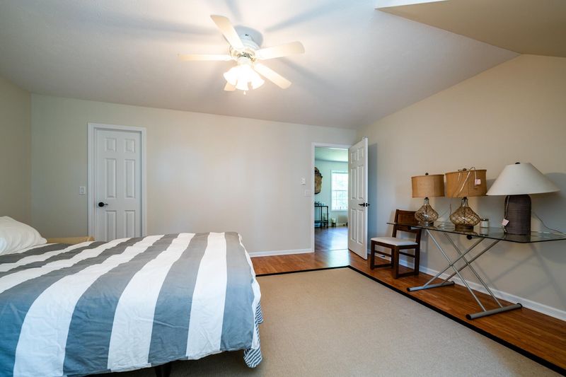 5520 Paw Paw Lake Road
