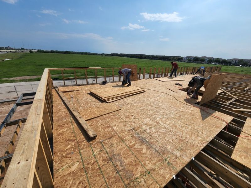 Home Remodeling