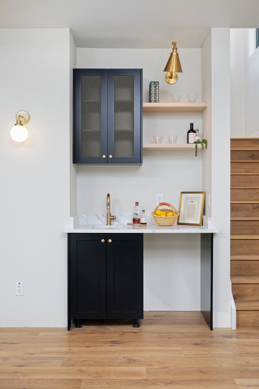 Remodeling Services