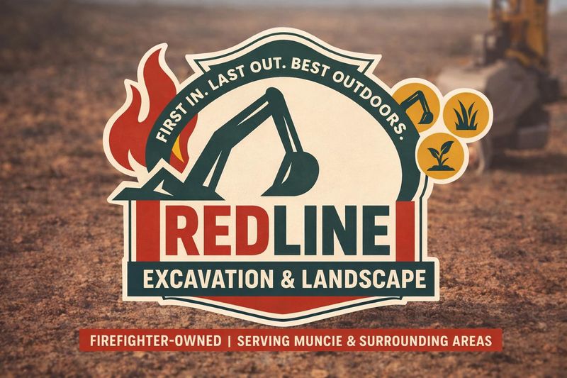 Land Clearing