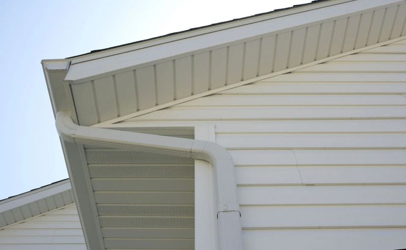 Soffit