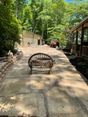 Pavers