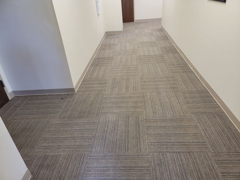 Residential Services