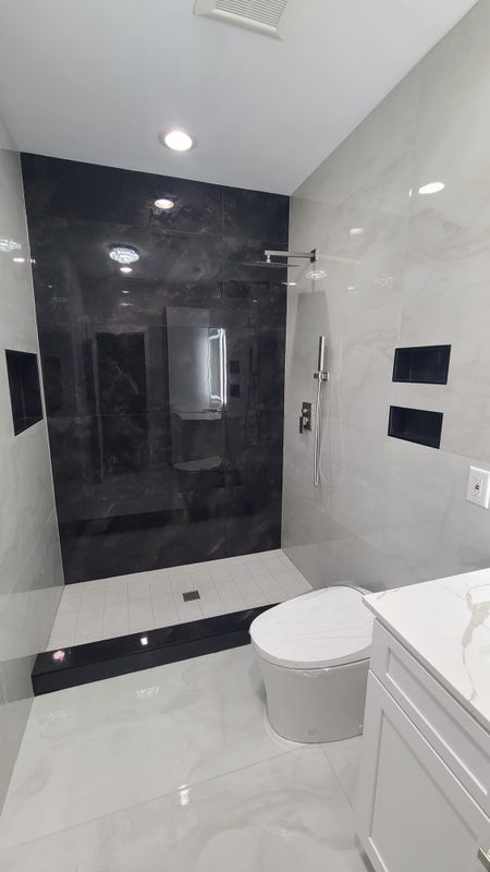 Tiling