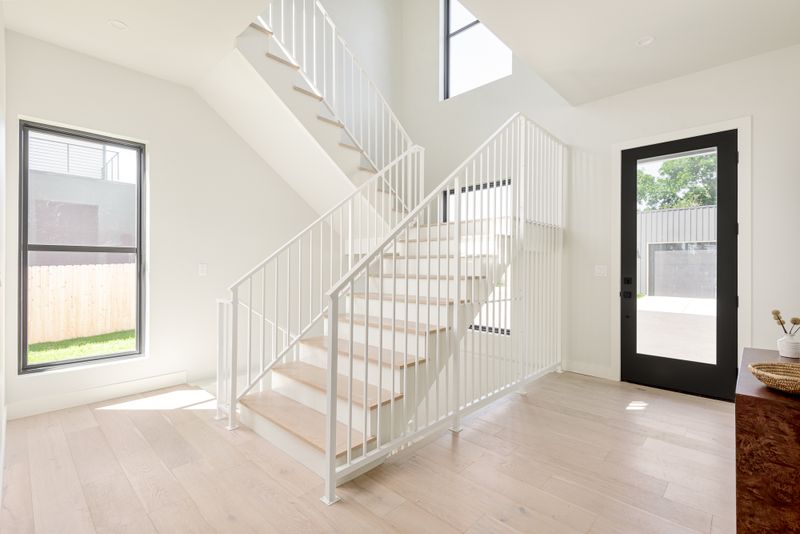 Remodeling Services