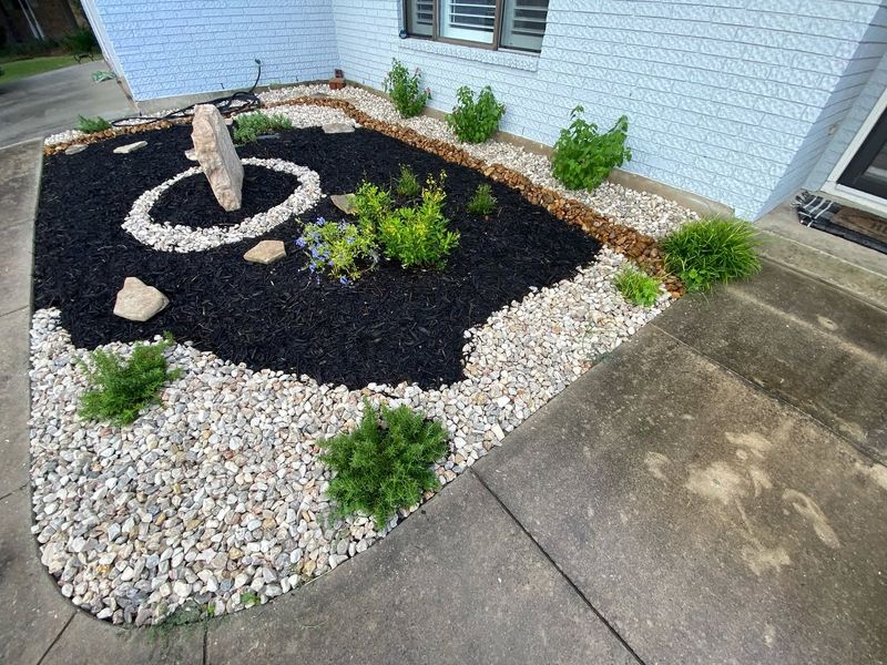 Landscape Design
