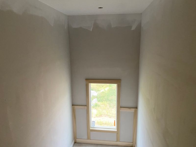 New Construction