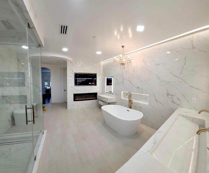 Residential Construction