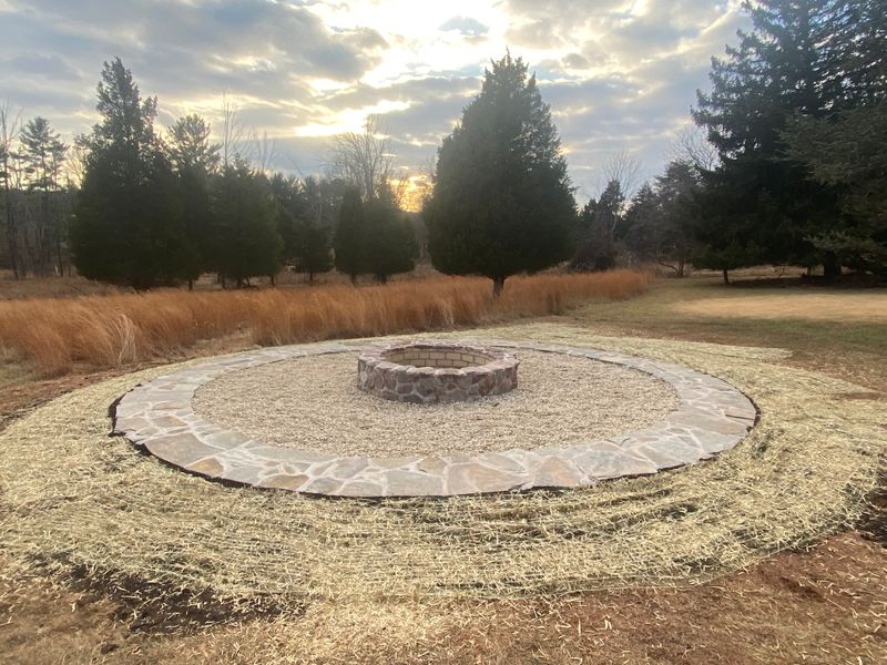 Patio Design & Construction