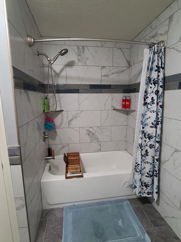 Tiling