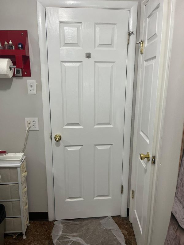 General Remodeling