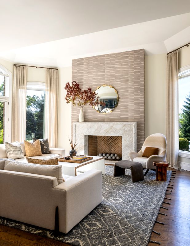 Home Remodeling